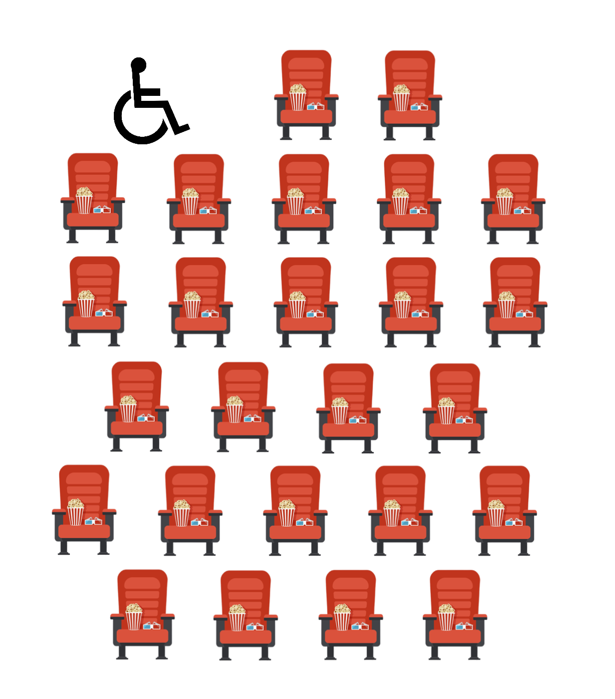 ticketing-seating-state-theatre-of-modesto
