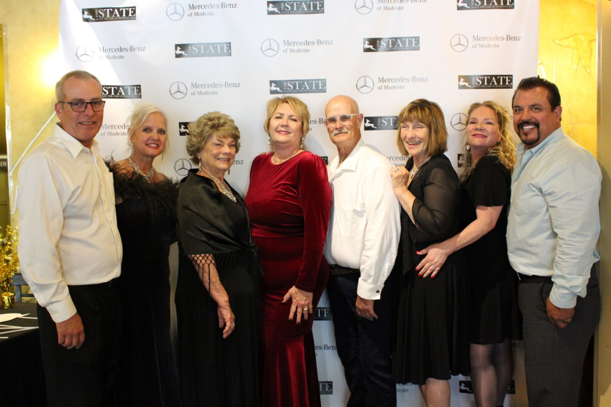 red-carpet-party-state-theatre-of-modesto